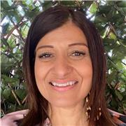 Professional English Teacher- All ages
